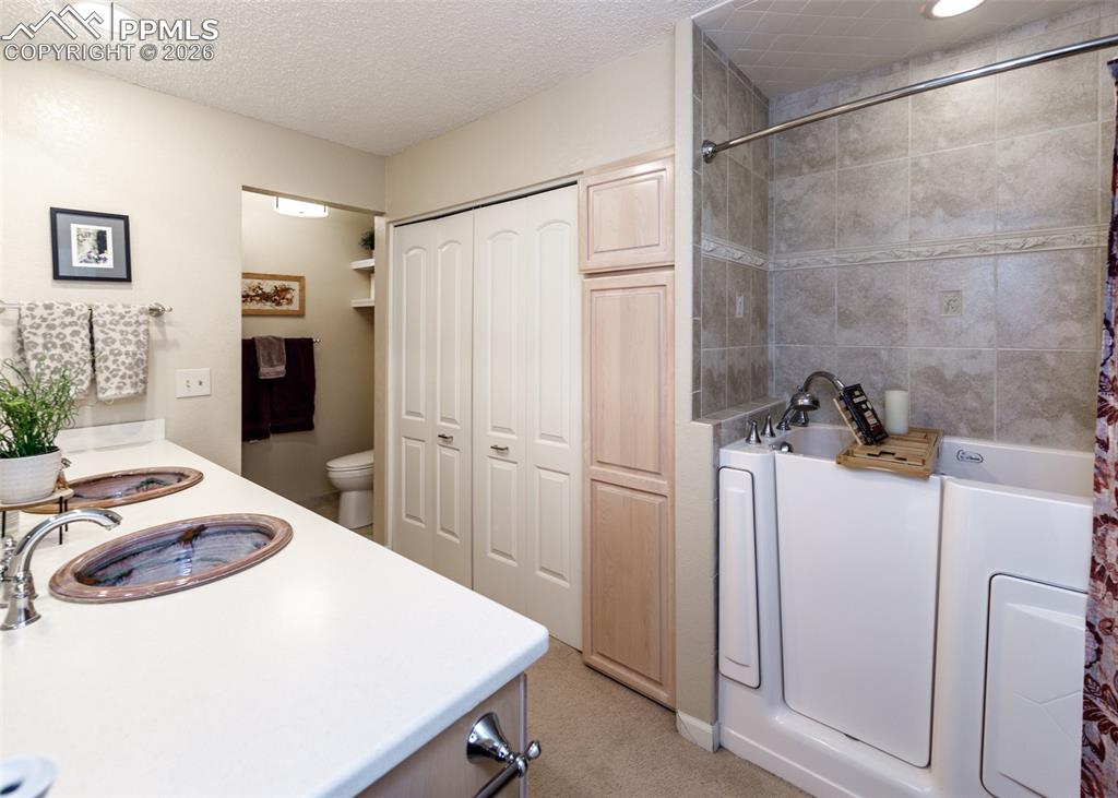 735 Big Valley Drive Colorado Springs CO 80919