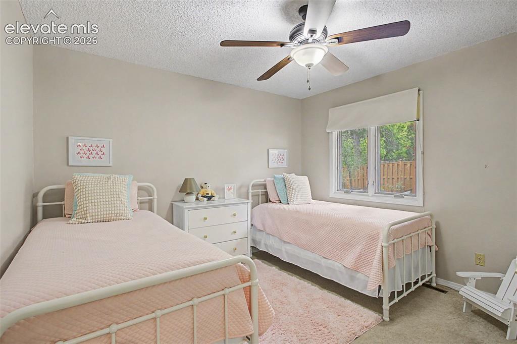 735 Big Valley Drive Colorado Springs CO 80919
