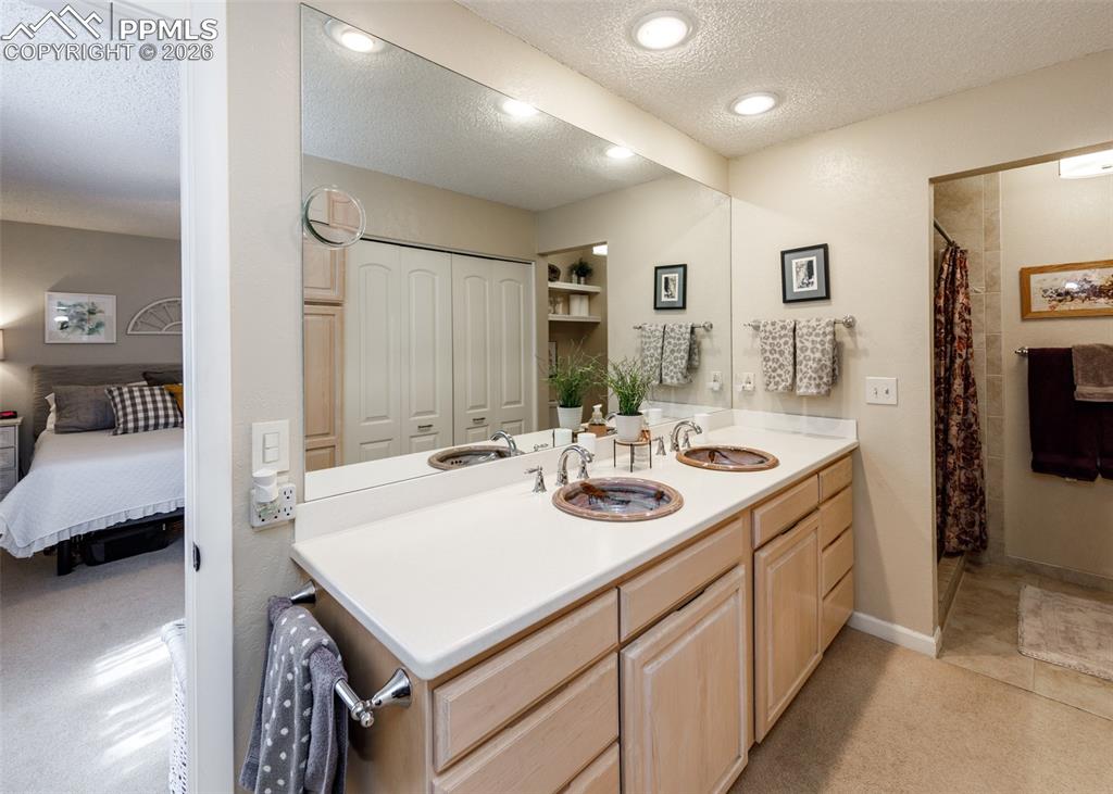 735 Big Valley Drive Colorado Springs CO 80919