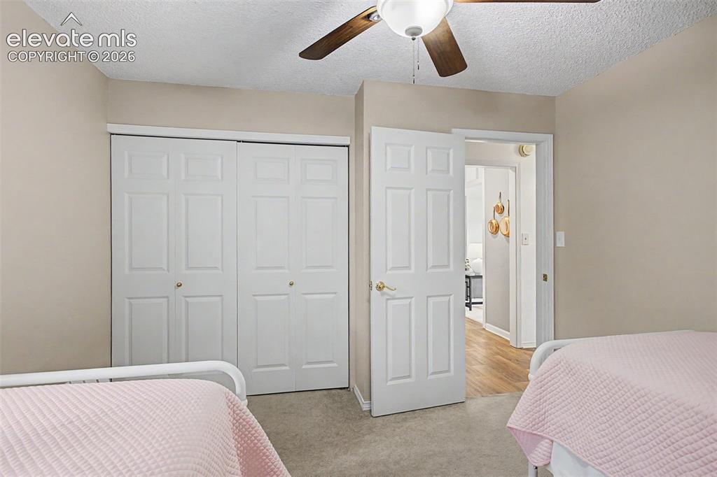 735 Big Valley Drive Colorado Springs CO 80919