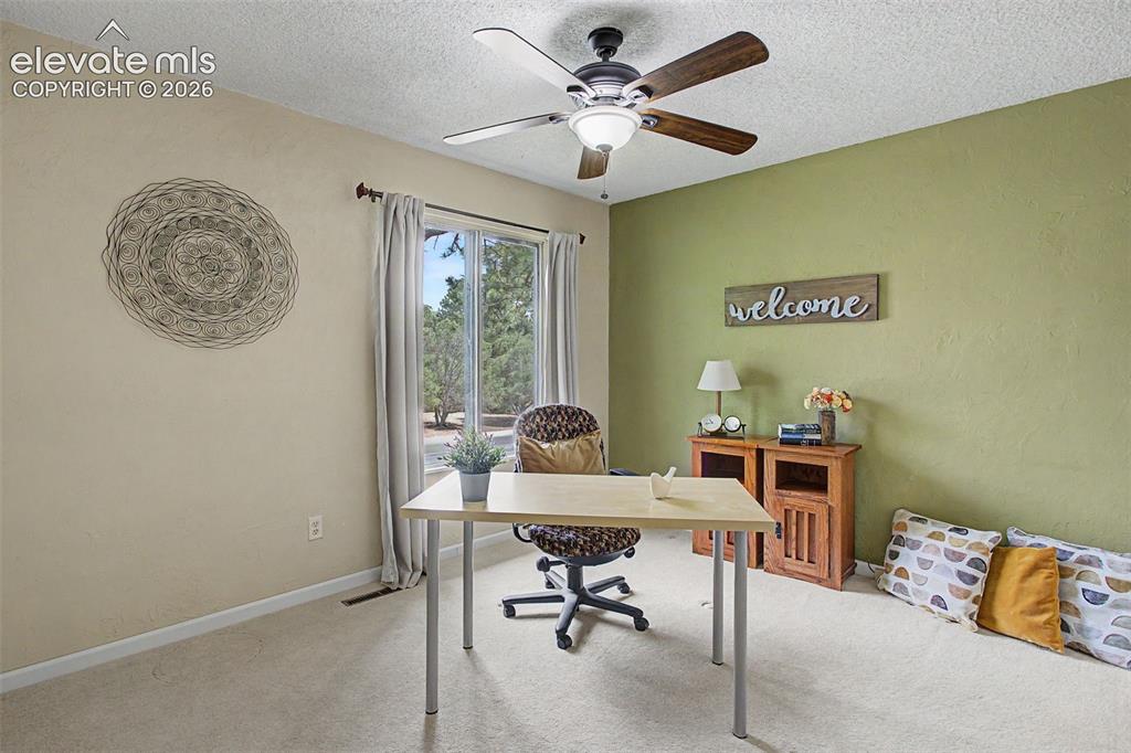 735 Big Valley Drive Colorado Springs CO 80919