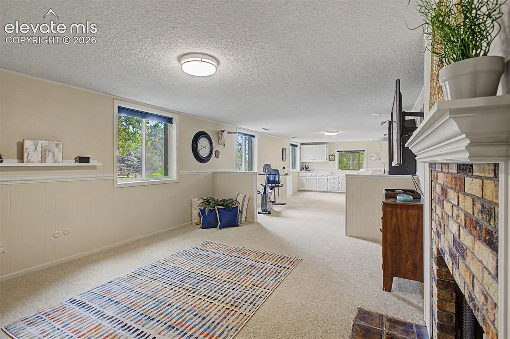 735 Big Valley Drive Colorado Springs CO 80919