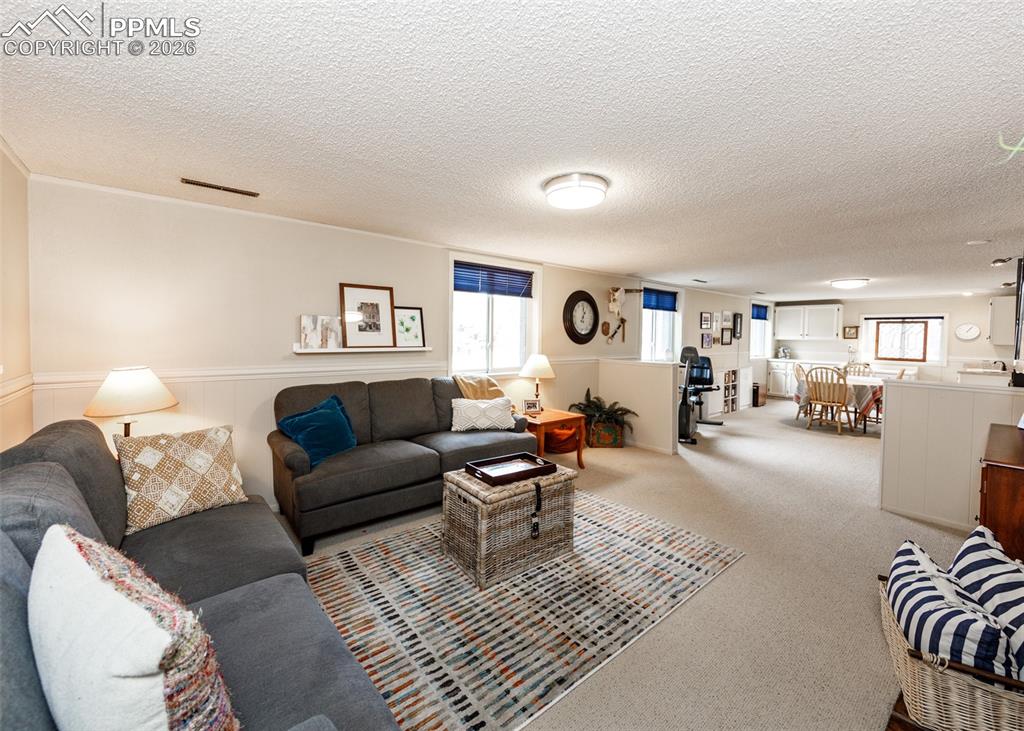 735 Big Valley Drive Colorado Springs CO 80919