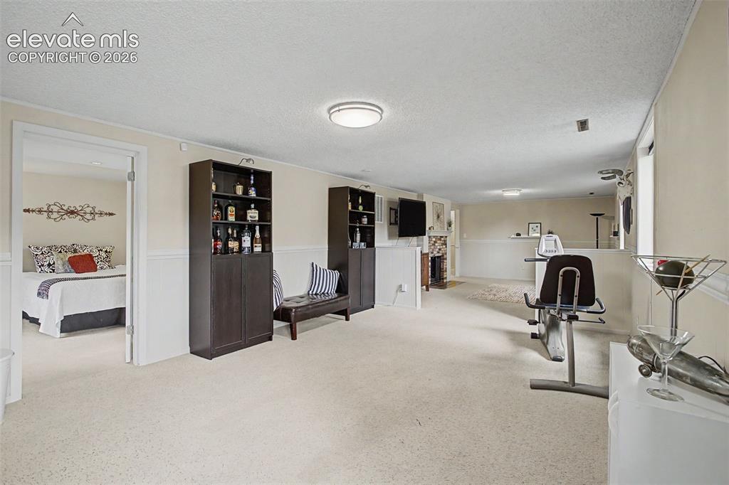 735 Big Valley Drive Colorado Springs CO 80919