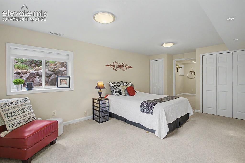 735 Big Valley Drive Colorado Springs CO 80919