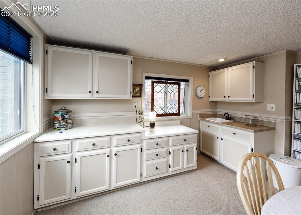735 Big Valley Drive Colorado Springs CO 80919