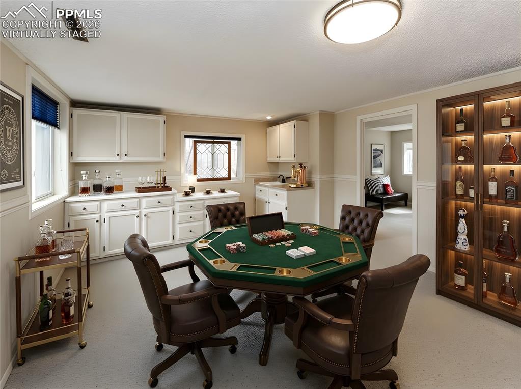 735 Big Valley Drive Colorado Springs CO 80919