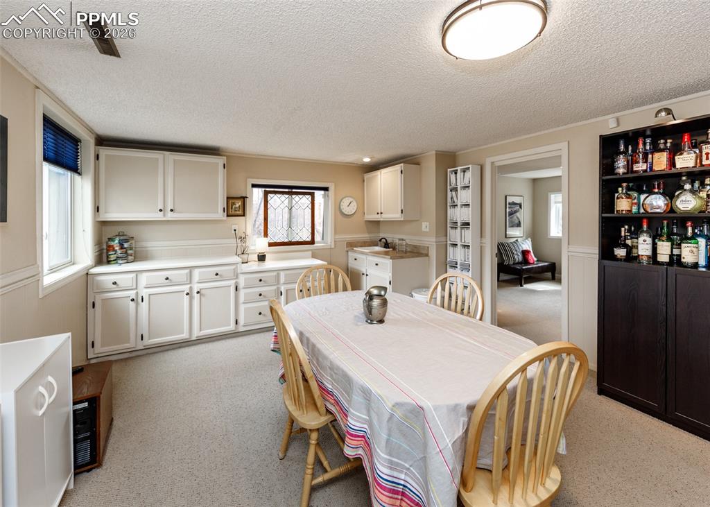 735 Big Valley Drive Colorado Springs CO 80919