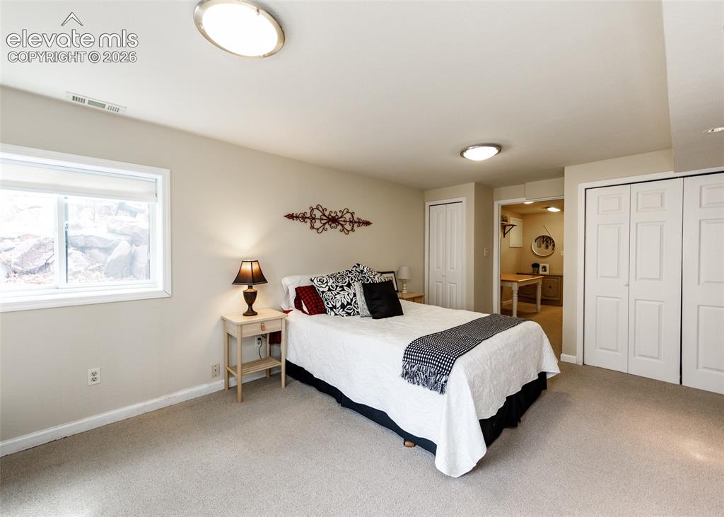 735 Big Valley Drive Colorado Springs CO 80919
