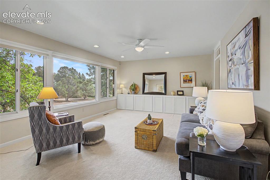 735 Big Valley Drive Colorado Springs CO 80919