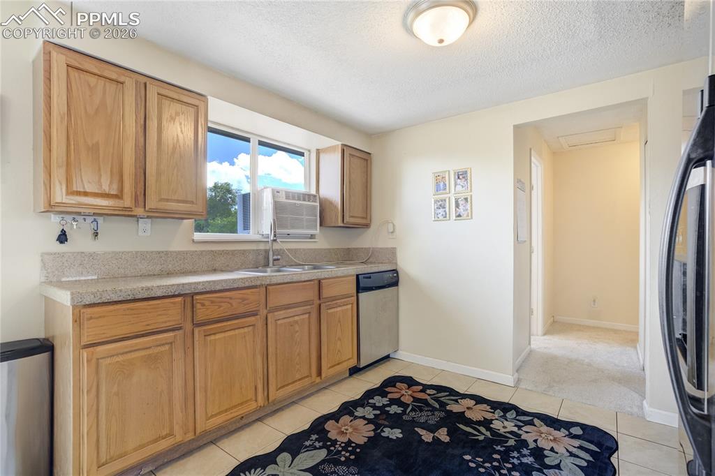 6945 Sullivan Avenue Colorado Springs CO 80911