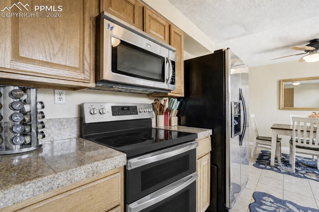 6945 Sullivan Avenue Colorado Springs CO 80911