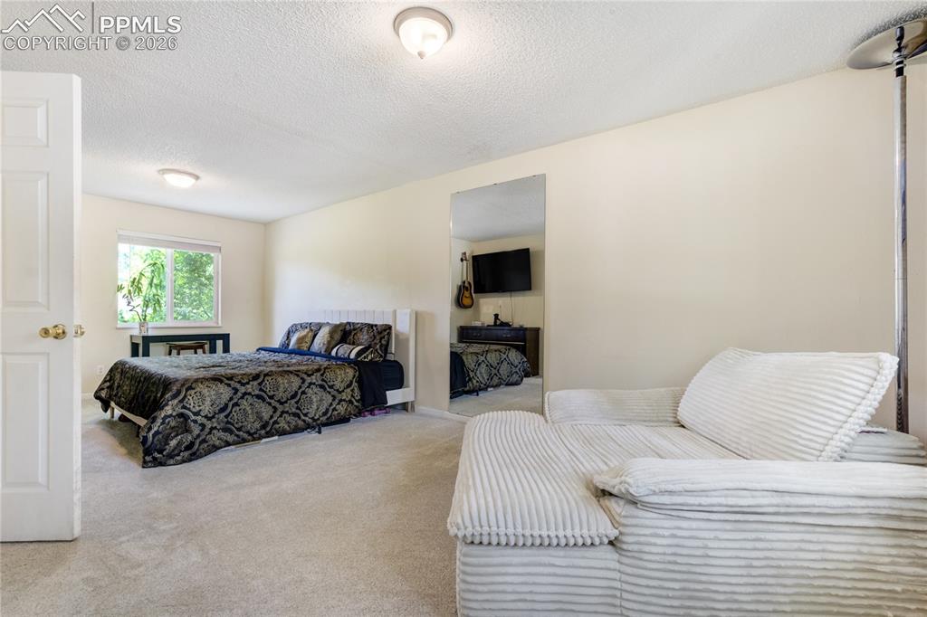 6945 Sullivan Avenue Colorado Springs CO 80911