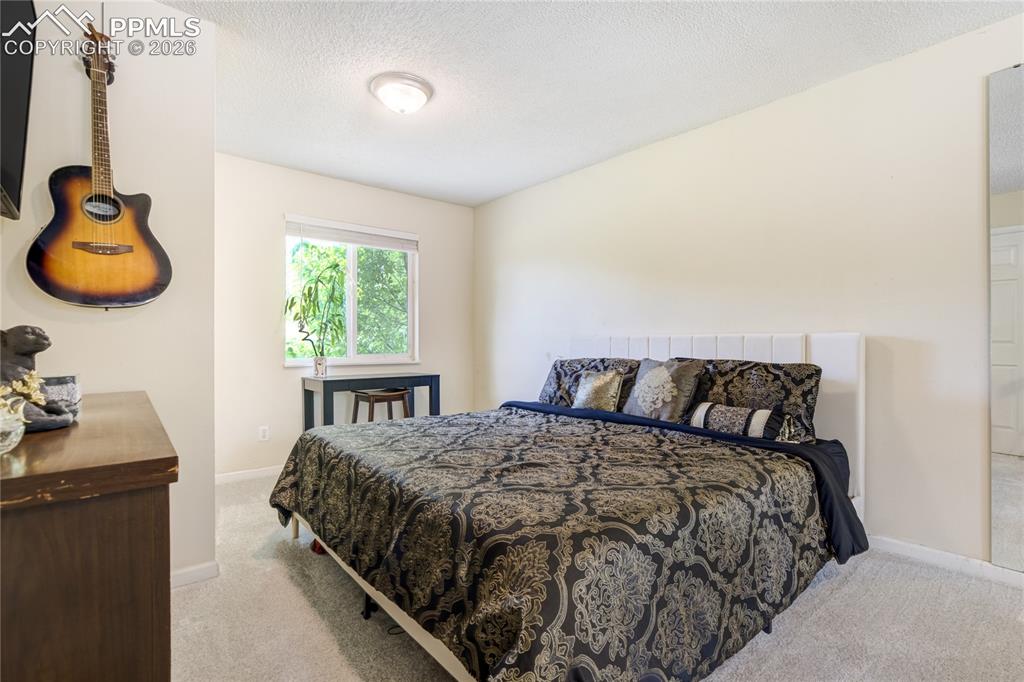 6945 Sullivan Avenue Colorado Springs CO 80911