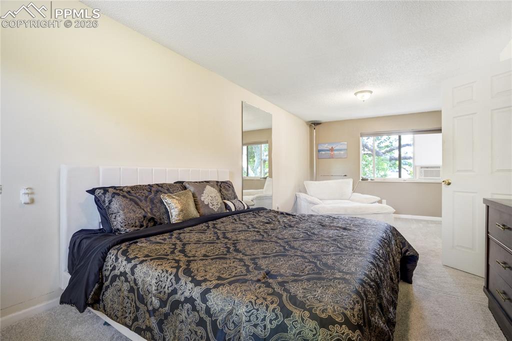 6945 Sullivan Avenue Colorado Springs CO 80911