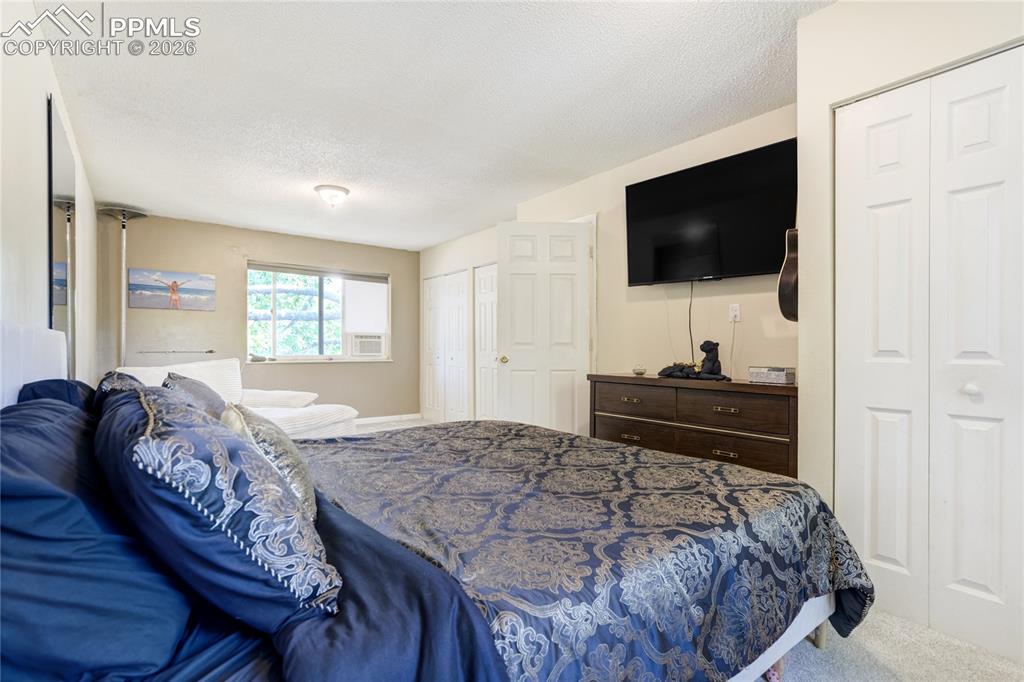 6945 Sullivan Avenue Colorado Springs CO 80911