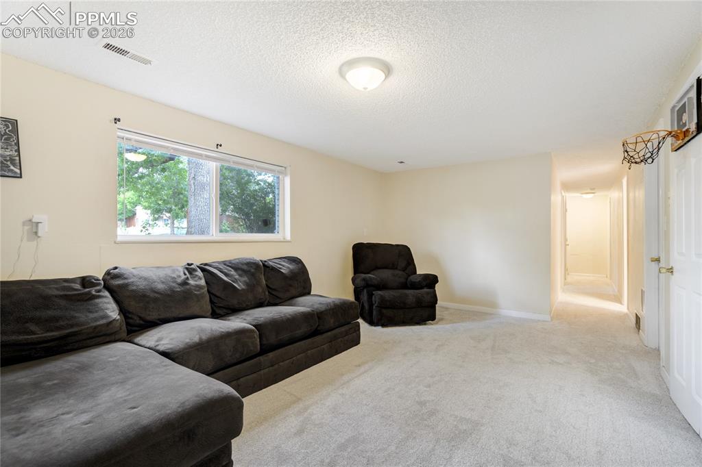 6945 Sullivan Avenue Colorado Springs CO 80911