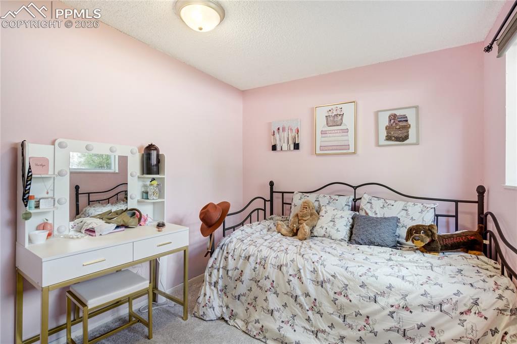 6945 Sullivan Avenue Colorado Springs CO 80911