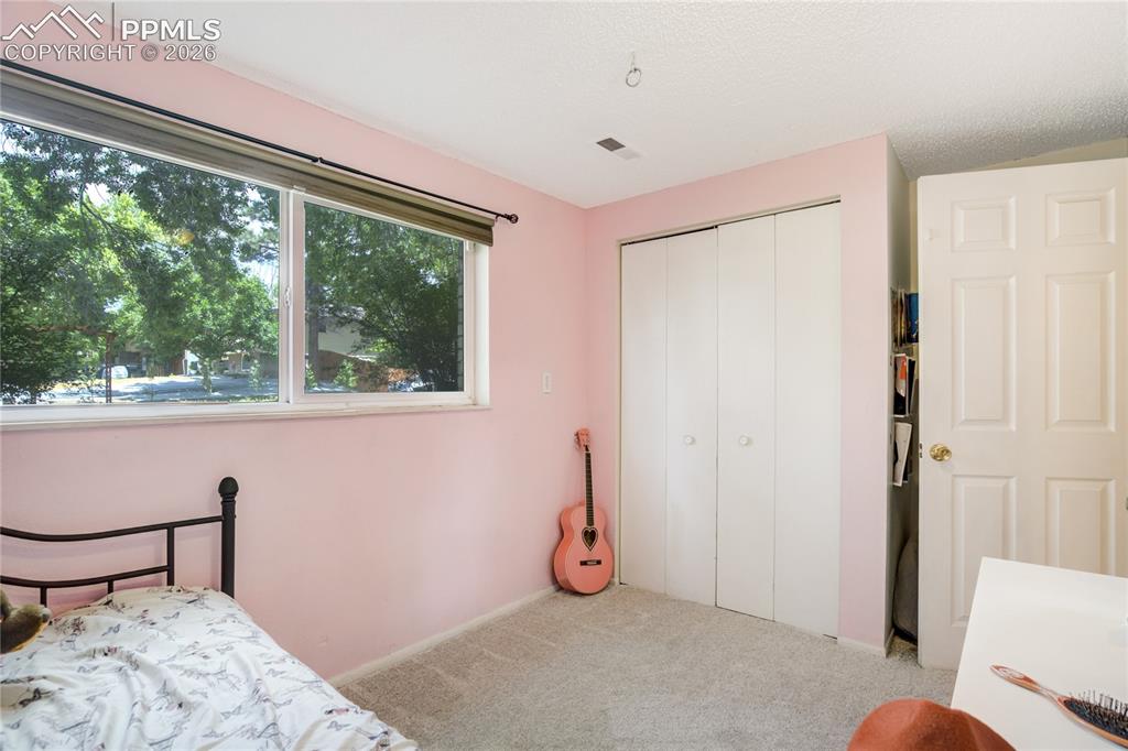 6945 Sullivan Avenue Colorado Springs CO 80911