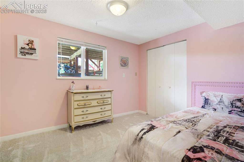 6945 Sullivan Avenue Colorado Springs CO 80911