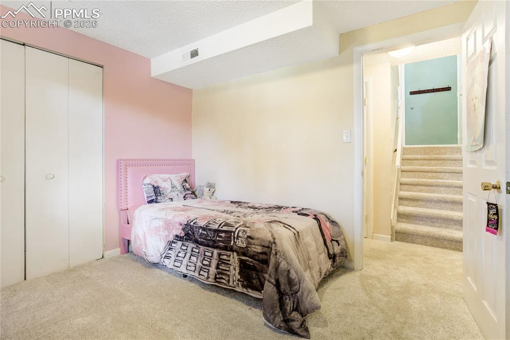 6945 Sullivan Avenue Colorado Springs CO 80911