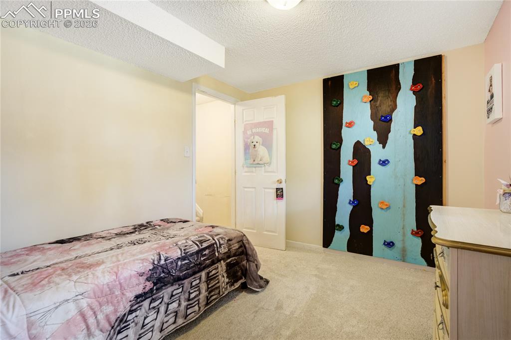 6945 Sullivan Avenue Colorado Springs CO 80911