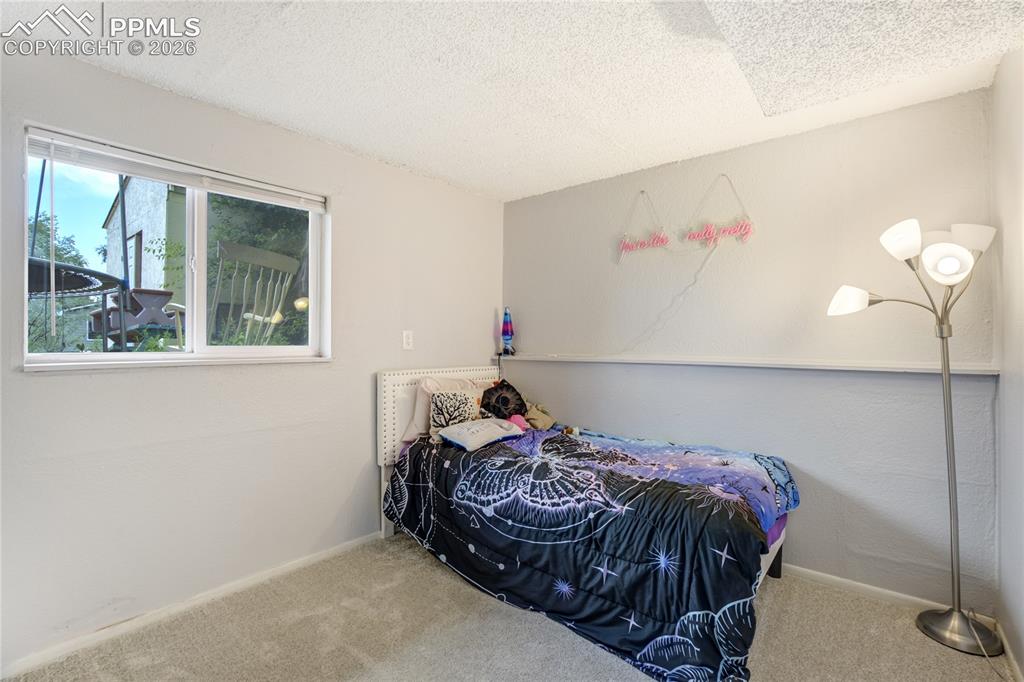 6945 Sullivan Avenue Colorado Springs CO 80911