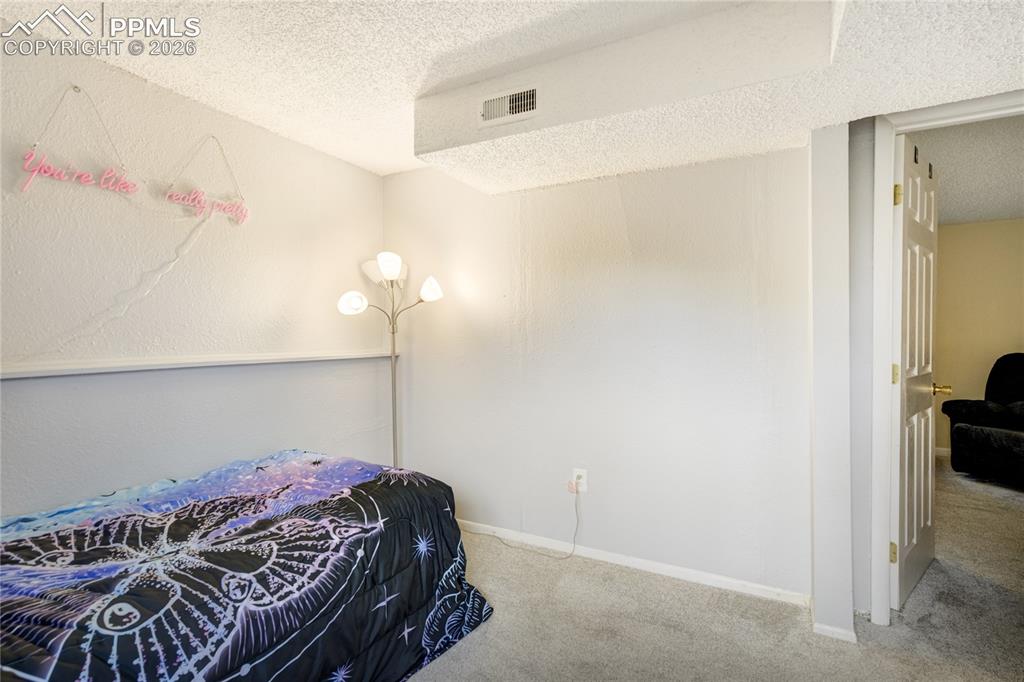 6945 Sullivan Avenue Colorado Springs CO 80911