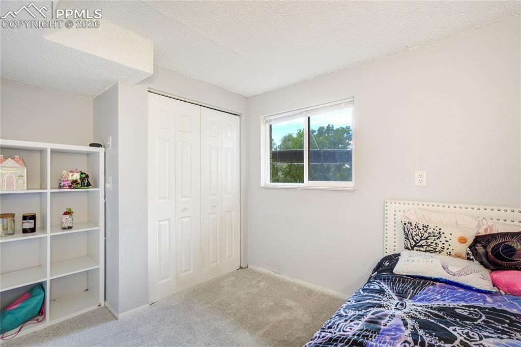 6945 Sullivan Avenue Colorado Springs CO 80911