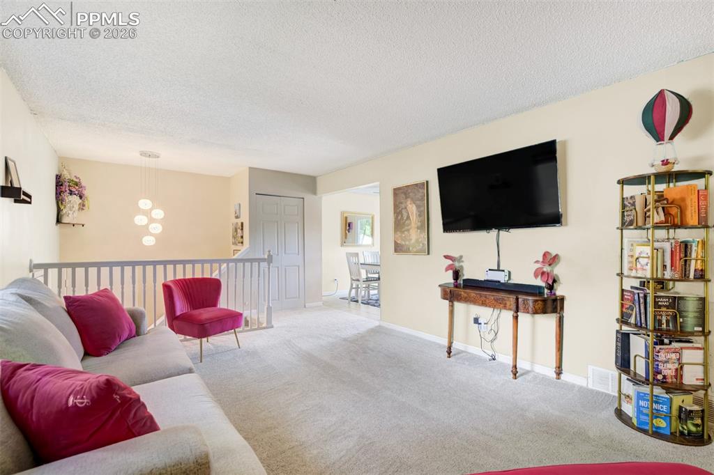 6945 Sullivan Avenue Colorado Springs CO 80911