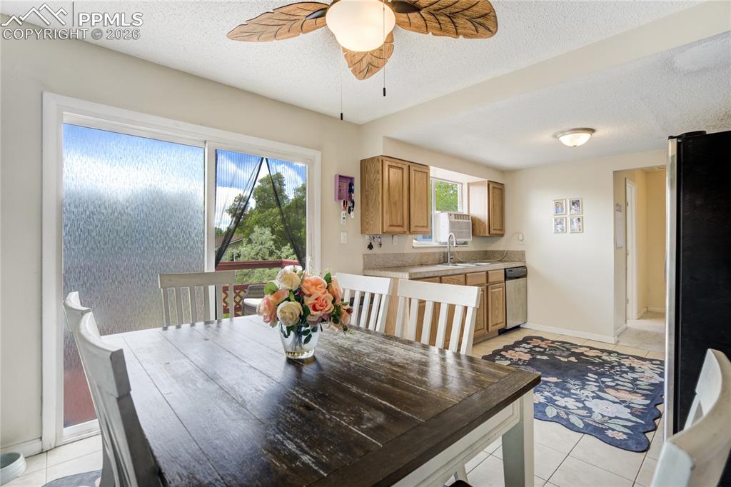 6945 Sullivan Avenue Colorado Springs CO 80911