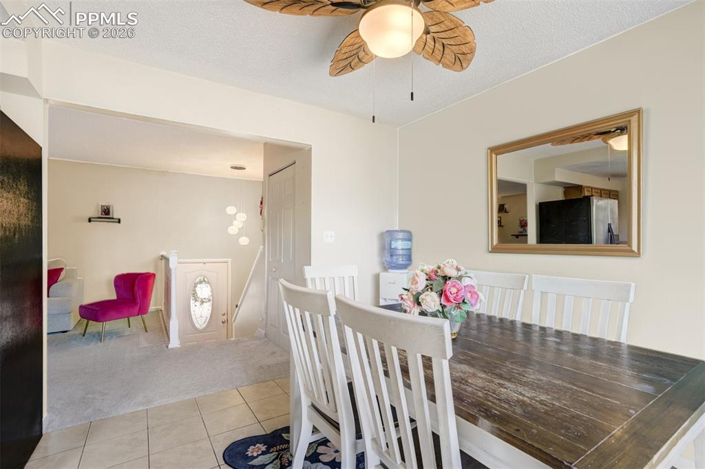 6945 Sullivan Avenue Colorado Springs CO 80911