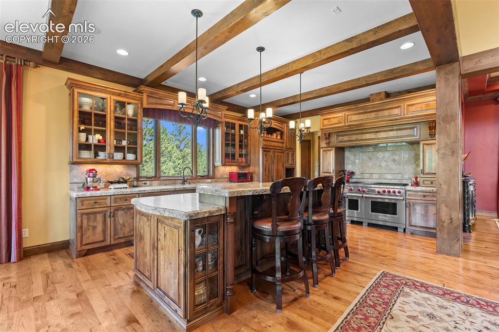13890 Staffshire Lane Colorado Springs CO 80908