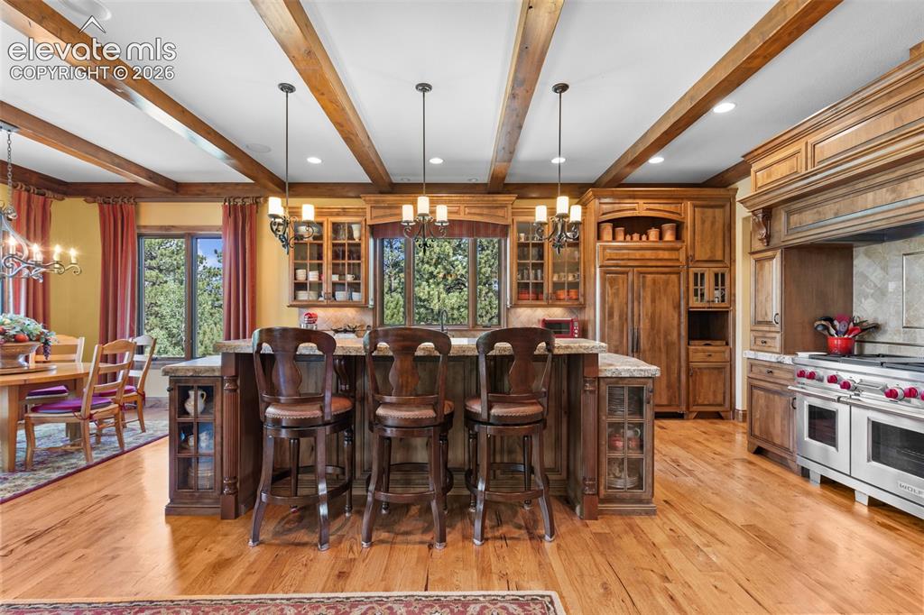 13890 Staffshire Lane Colorado Springs CO 80908