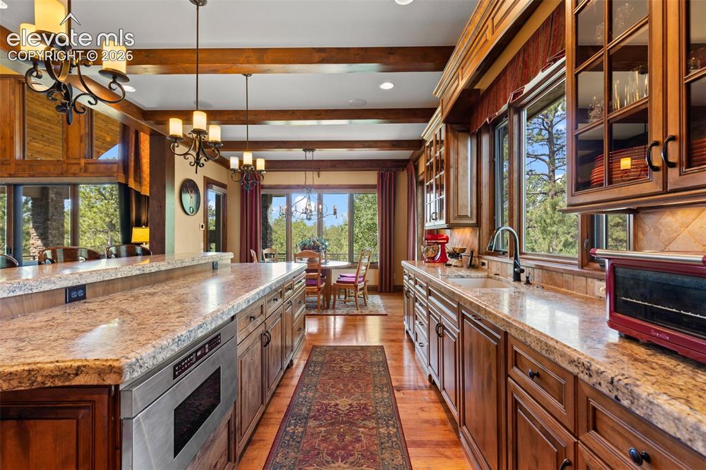 13890 Staffshire Lane Colorado Springs CO 80908