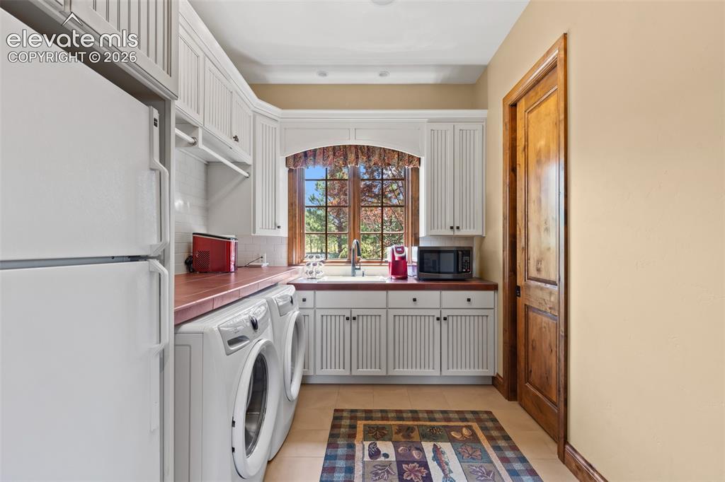 13890 Staffshire Lane Colorado Springs CO 80908