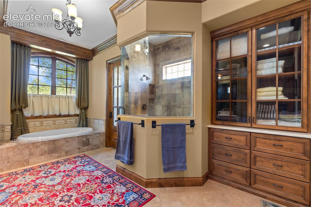 13890 Staffshire Lane Colorado Springs CO 80908