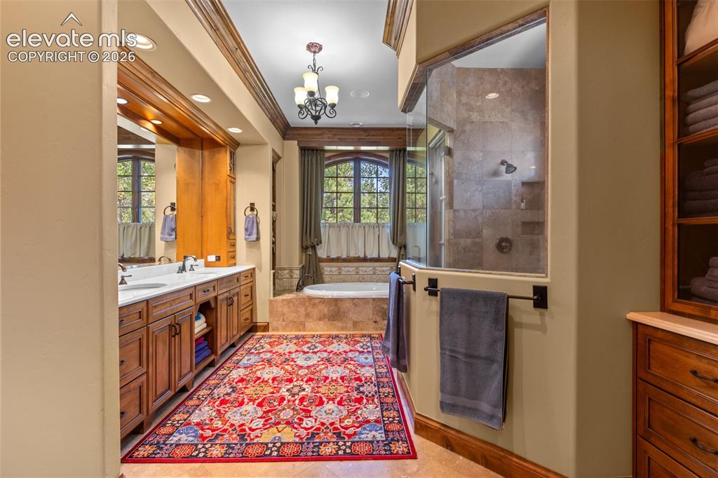 13890 Staffshire Lane Colorado Springs CO 80908
