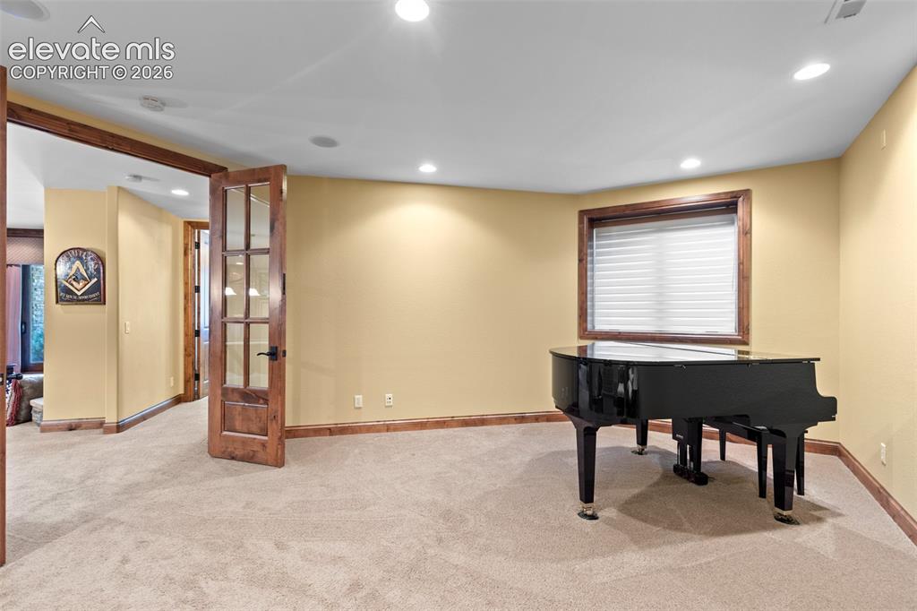 13890 Staffshire Lane Colorado Springs CO 80908