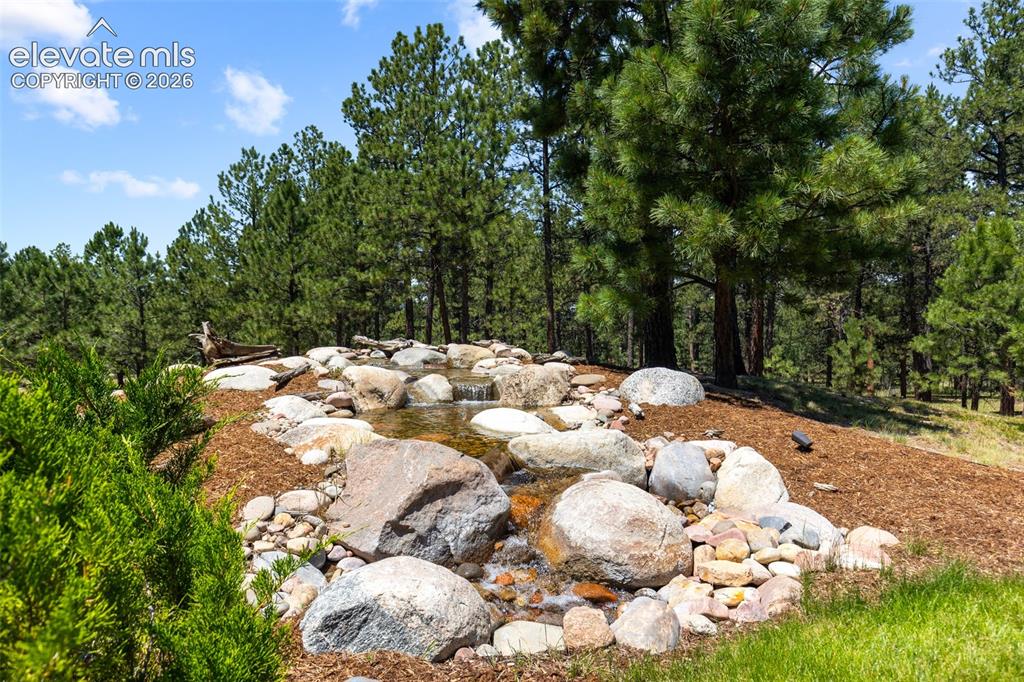 13890 Staffshire Lane Colorado Springs CO 80908