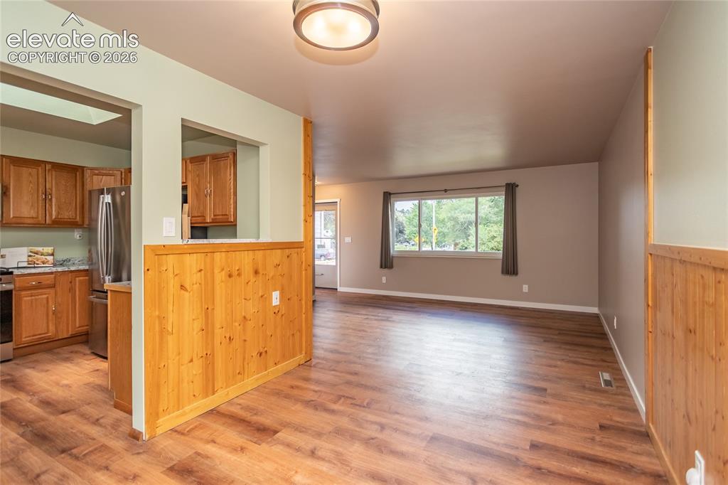 4919 Waddell Avenue Colorado Springs CO 80915