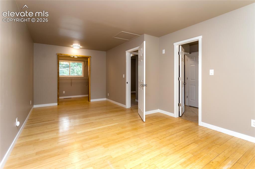 4919 Waddell Avenue Colorado Springs CO 80915