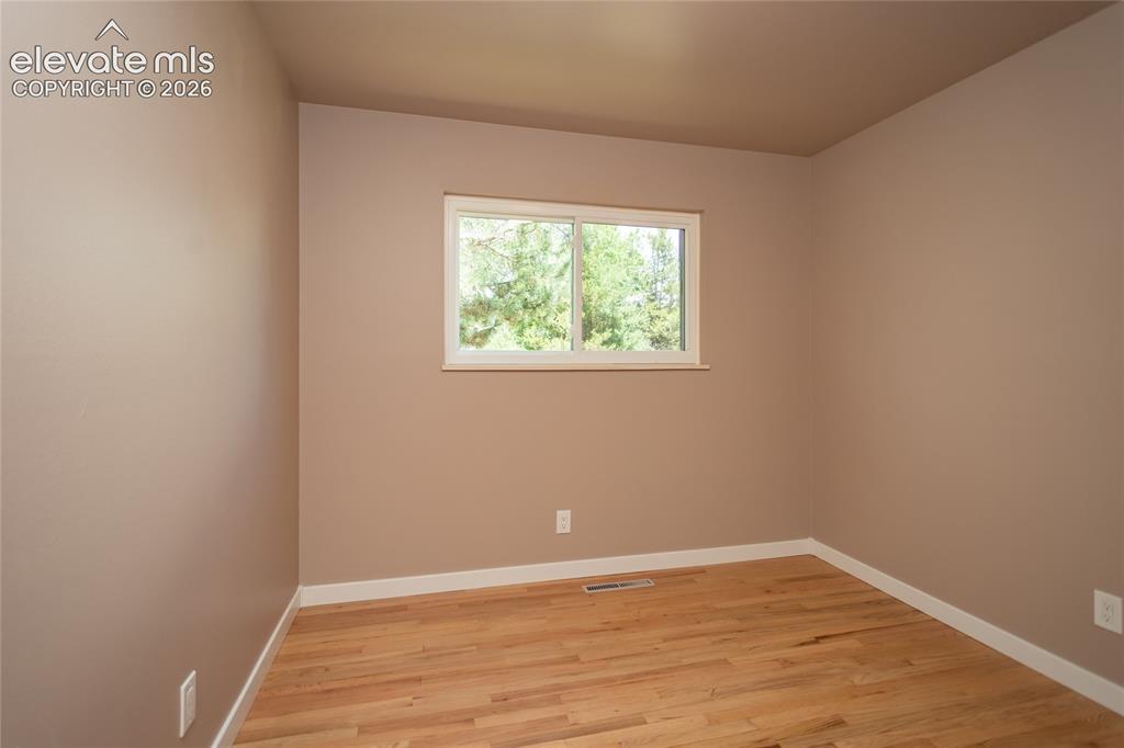 4919 Waddell Avenue Colorado Springs CO 80915