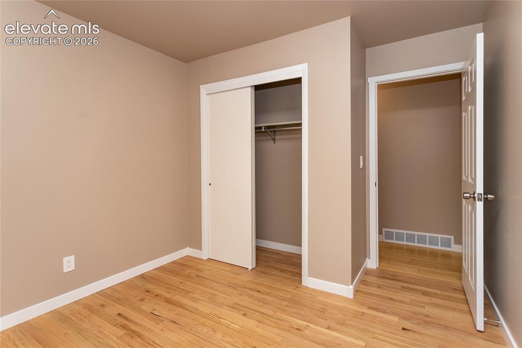 4919 Waddell Avenue Colorado Springs CO 80915