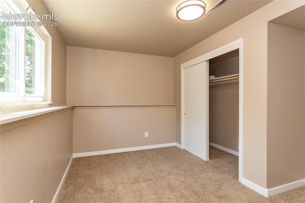 4919 Waddell Avenue Colorado Springs CO 80915