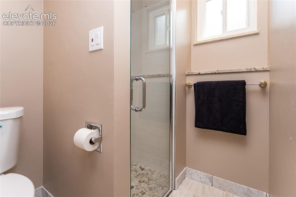 4919 Waddell Avenue Colorado Springs CO 80915