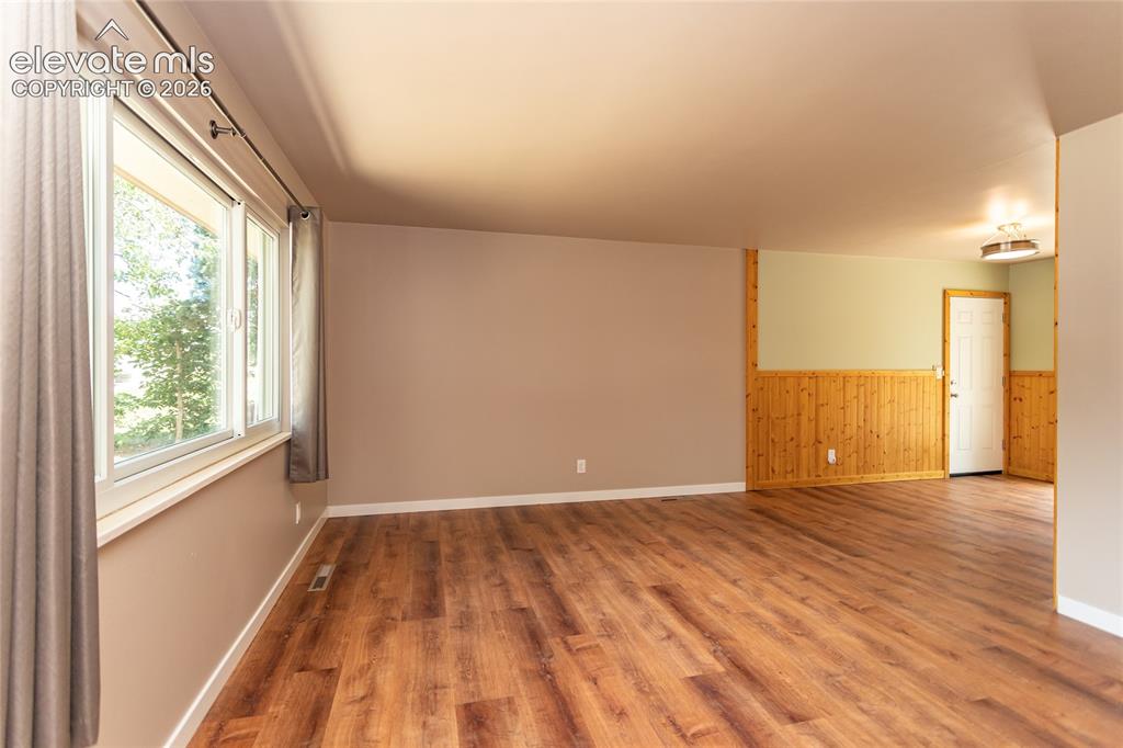 4919 Waddell Avenue Colorado Springs CO 80915