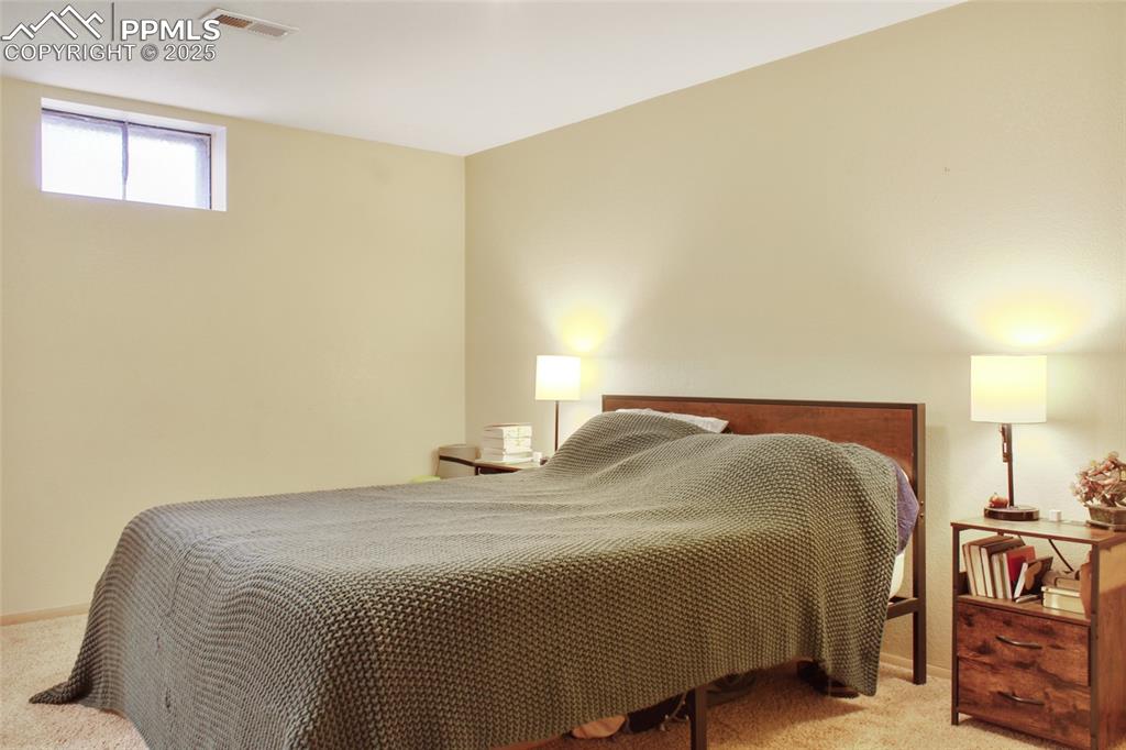 609 Placid Road Colorado Springs CO 80910