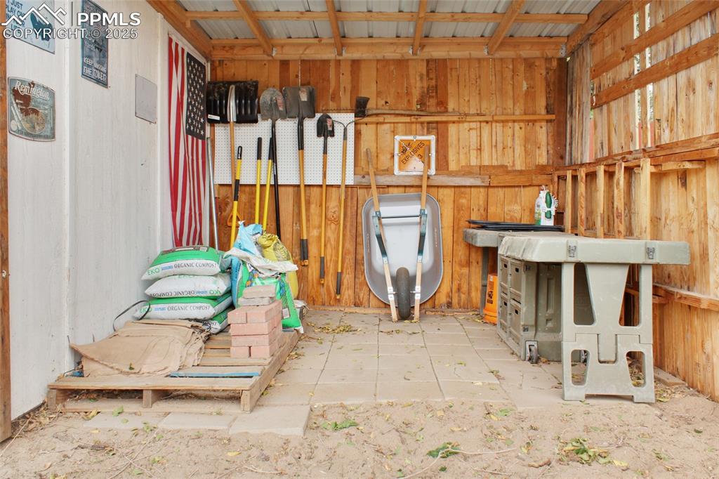 609 Placid Road Colorado Springs CO 80910