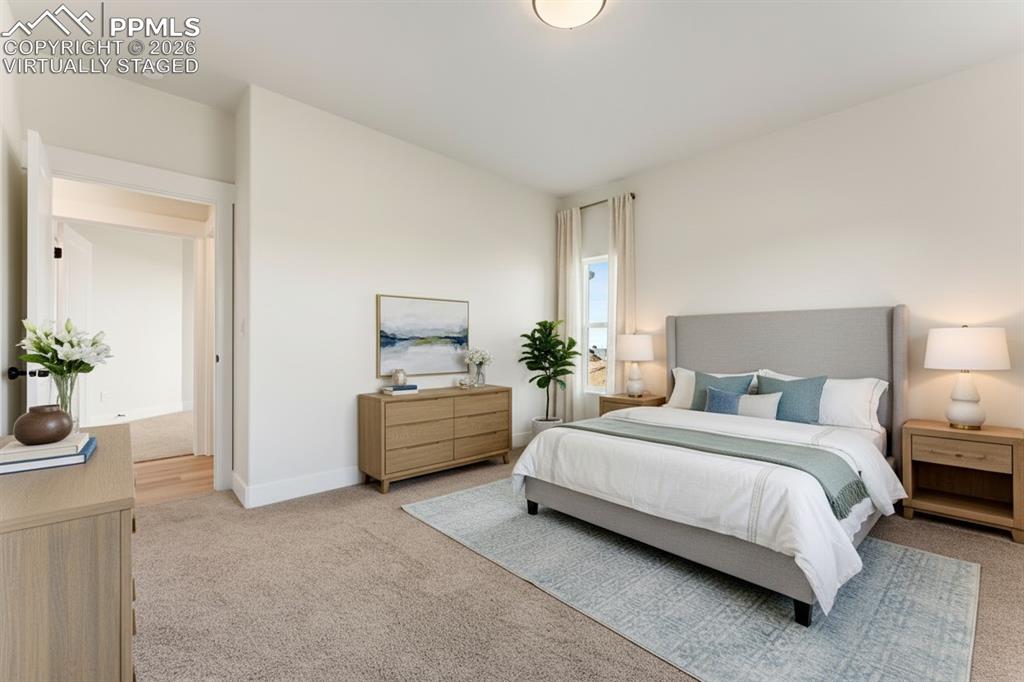 806 Keystone Loop Canon City CO 81212